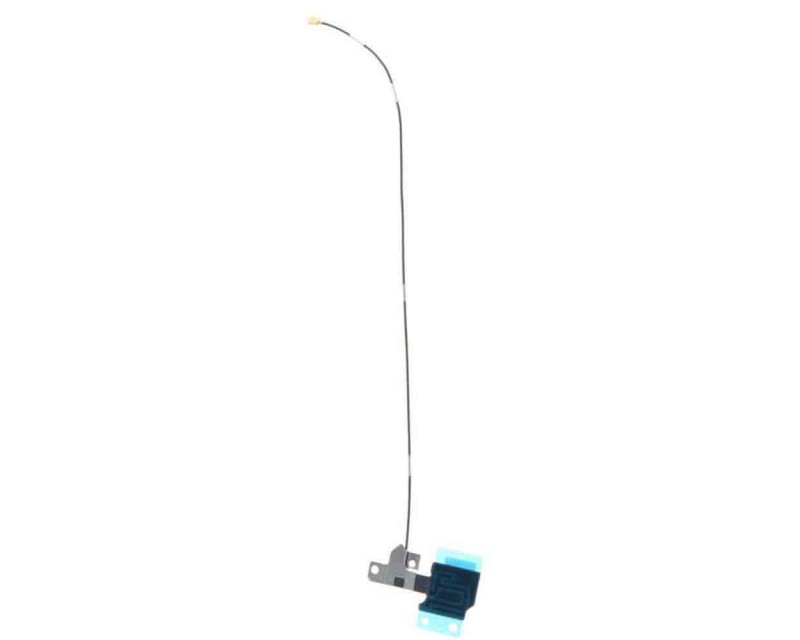 iPhone 6S Wifi Antenna iPhone 6S Wifi Antenna